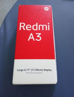 Verkaufe mein altes Handy - Berlin Marzahn-Hellersdorf