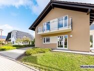 Modernes Einfamilienhaus in gutem Zustand - provisionsfrei - Neustadt (Rübenberge)