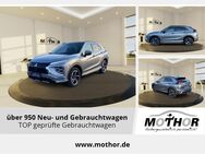 Mitsubishi Eclipse, 2.4 l Cross Top 4xSHZ, Jahr 2023 - Gardelegen (Hansestadt)