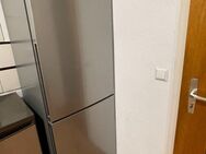 Kühlgefrierkombination Siemens (185 hoch) Kategorie A - Neckarsulm