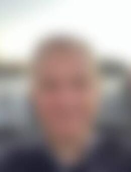 Did*** - Bad Soden (Taunus)