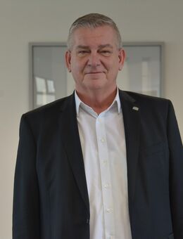 Achtung, ehrliche Anzeige ohne Filter - Oberhaching