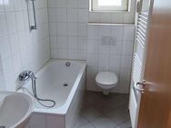 Ruhig gelegene 3-Zim-Wohnung - Solingen (Klingenstadt)