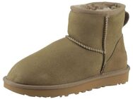 UGG Classic Mini 2 Winterboots Schlupfboots