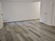 WE 03 - 1 Zimmer Apartment in der Altstadt von Nürnberg. Schön, hell, luxuriös und hochwertig saniert - Nürnberg