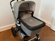 Kinderwagen Bugaboo Cameleon 3 mit Zubehör - Berlin Charlottenburg-Wilmersdorf