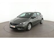 Opel Astra 1.2 Turbo Business Start/Stop - Berlin