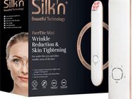 Silk'n Anti-Aging-Gerät FaceTite Mini, kabellos