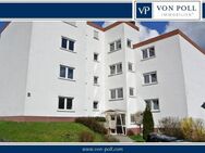 3-ZKB Wohnung mit Balkon sucht Mieter!!! - Idar-Oberstein