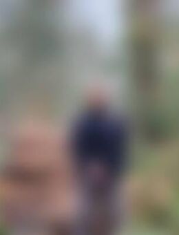 Oll*** - Berlin Mitte