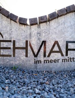 Sichern Sie Ihre Zukunft - Anlageobjekt auf der Sonneninsel Fehmarn. - Fehmarn