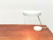 Kaiser 6658 Table Lamp Tischleuchte zu Idell Mid Century 60er - Hamburg Hamburg-Nord