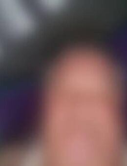 Syl*** - Möckern (Sachsen-Anhalt)