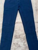 Freddy wear Jeans gr M in 55411