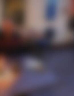 Sch*** - Ueckermünde