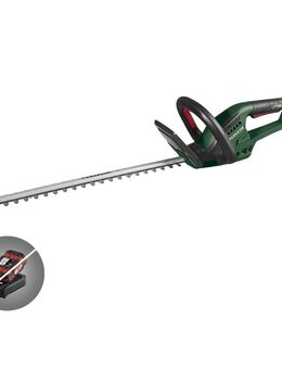 ARKSIDE® 20V Akku-Heckenschere »PHSA 20-Li B2«, ohne Akku und Ladegerät - Wuppertal