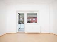 **NEUES ZUHAUSE IM FRÜHLING** 1-Zi-Whg mit großem Balkon - Rheinbach