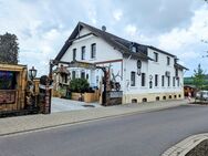 Vielseitige Investmentmöglichkeit: Pflegeheim oder Wohnraum in Wehr, Rheinland-Pfalz! - Wehr (Rheinland-Pfalz)