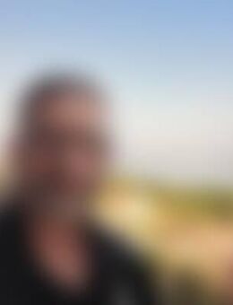 Rud*** - Burgkunstadt