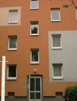 Jetzt zugreifen: ansprechende 2-Zimmer-Wohnung - Darmstadt