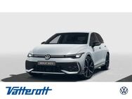 VW Golf, 2.0 TSI GTI IQ Light, Jahr 2022 - Holzminden