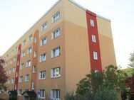 3-Raum Wohnung - Zschopau