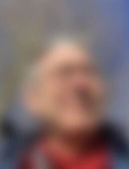 Chi*** - Landsberg (Lech)