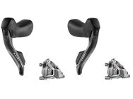 ✅ SRAM Red AXS Hydr. Bremse | VR/HR *NEU* ✅ - Frankfurt (Main)
