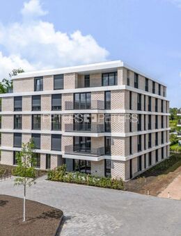 + Familienfavorit + - Pinneberg