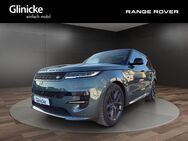 Land Rover Range Rover Sport, D350 Autobiography Paket, Jahr 2023 - Kassel