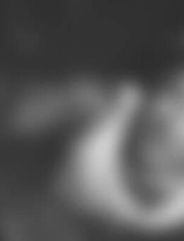 Chr*** - Husum (Schleswig-Holstein)