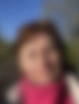 Ell*** - Lahr (Schwarzwald)