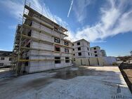 Neubau-ETW | 92 m² | EG | Karlsdorf-Neuthard | Ideal für Kapitalanleger & Eigennutzer - Karlsdorf-Neuthard