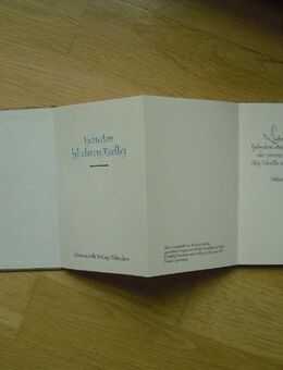 Heiraten ist etwas Reelles. Zitate (Pappbilderbuch) von Anneliese Starke (Mitwirkende) - Rosenheim