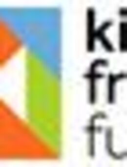 Leitung (w/m/d) für unser Kinderzentrum Alt Heddernheim in Frankfurt Heddernheim - Frankfurt (Main)