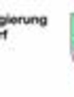 Ausbildung Vollzugsobersekretäranwärter/in (m/w/d) - Düsseldorf