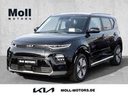 Kia Soul, e Inspiration WP HarmanKardon, Jahr 2022 - Köln