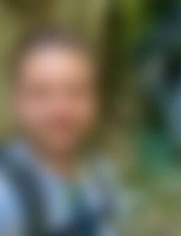 Pat*** - Rohrdorf (Bayern)