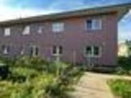 4-Zimmer-Komfort Wohnung, mit großen Balkon, Fußbodenheizung, gut gelegen kurz hinter Spandau - Schönwalde-Glien
