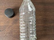 Sodapop Ersatzlflasche 850ml - Vilshofen (Donau) Zentrum