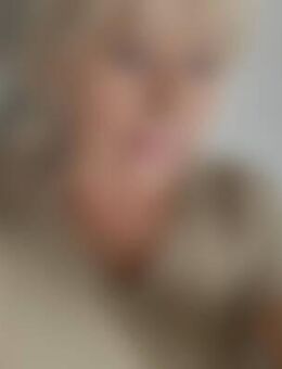 Som*** - Hohenwestedt