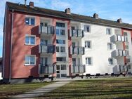 Frisch modernisiertes Haus und Wohnung! - Bochum
