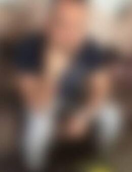 Ash*** - Gronau (Westfalen)