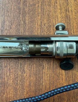 Art Deco Piano Desk Lamp Tischleuchte Pultleuchte - Hamburg Hamburg-Nord
