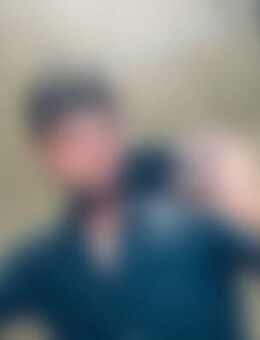 Chr*** - Neunburg (Wald) Zentrum