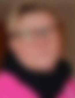 Kat*** - Groß Rheide