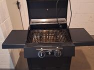 Enders Grill - Erkner