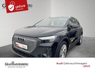 Audi Q4, , Jahr 2021 - Aach (Baden-Württemberg)