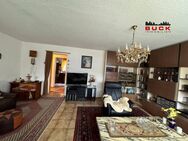 Eine Geldanlage zum Anfassen - 3-Zimmerwohnung mit Einzelgarage! - Geislingen (Steige)