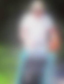 Hol*** - Wilhelmshaven